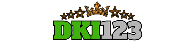 Dki123